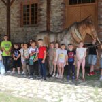 Wycieczka (72)