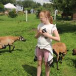 Wycieczka (74)