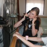Wycieczka (78)