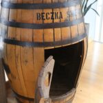 Wycieczka (80)