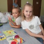 Wycieczka (82)