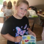 Wycieczka (83)