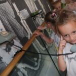 Wycieczka (9)