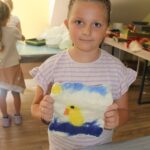 Wycieczka (91)