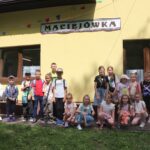 Wycieczka (94)