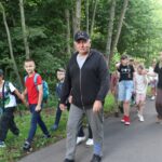 Wycieczka (97)