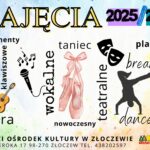 ZAJĘCIA 1