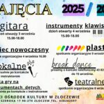 ZAJĘCIA 2