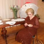 Rozstrzygnięcie konkursu (1)