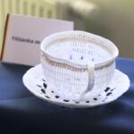 Rozstrzygnięcie konkursu (10)