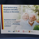 Rozstrzygnięcie konkursu (14)