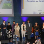 Rozstrzygnięcie konkursu (25)