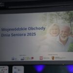 Rozstrzygnięcie konkursu (3)