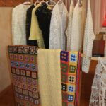 Rozstrzygnięcie konkursu (5)