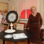 Rozstrzygnięcie konkursu (7)