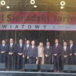 Sieadzki Jarmark Powiatowy 2025 (14)
