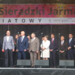 Sieadzki Jarmark Powiatowy 2025 (16)