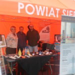 Sieadzki Jarmark Powiatowy 2025 (17)