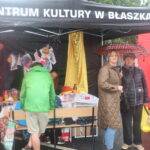 Sieadzki Jarmark Powiatowy 2025 (21)