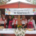 Sieadzki Jarmark Powiatowy 2025 (6)