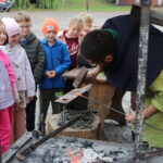 Piknik edukacyjny (10)