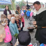Piknik edukacyjny (12)