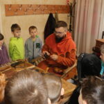 Piknik edukacyjny (13)