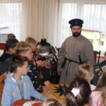 Piknik edukacyjny (14)