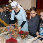 Piknik edukacyjny (16)