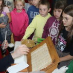 Piknik edukacyjny (17)