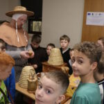 Piknik edukacyjny (19)