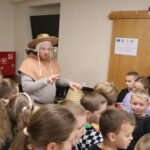 Piknik edukacyjny (2)