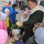 Piknik edukacyjny (22)