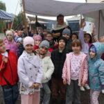 Piknik edukacyjny (23)