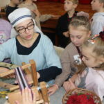 Piknik edukacyjny (24)