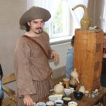Piknik edukacyjny (25)