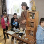 Piknik edukacyjny (27)