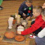 Piknik edukacyjny (28)