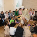 Piknik edukacyjny (29)