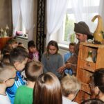 Piknik edukacyjny (3)