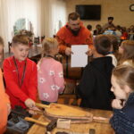Piknik edukacyjny (31)
