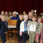 Piknik edukacyjny (32)