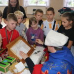 Piknik edukacyjny (33)