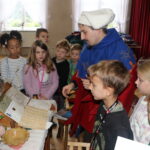 Piknik edukacyjny (4)