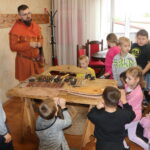 Piknik edukacyjny (40)
