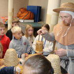 Piknik edukacyjny (41)