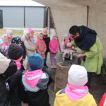 Piknik edukacyjny (42)