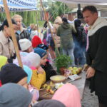 Piknik edukacyjny (43)