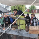 Piknik edukacyjny (44)