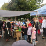 Piknik edukacyjny (45)